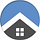 Go to the profile of HomeLight