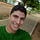 Go to the profile of Zeus Bandeira