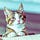 Go to the profile of Feliway
