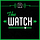 Go to the profile of The Watch