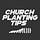 Go to the profile of Church Planting Tips