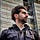 Go to the profile of Kremtim Selimi