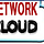 Go to the profile of KR Network Cloud