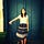 Go to the profile of Grashima
