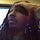Go to the profile of Lloyd Pearson IV