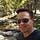 Go to the profile of Jeremy Van Cleave