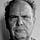 Go to the profile of Terry Johnson