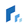 Go to the profile of Rubikloud