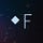 Go to the profile of Shane Fontane