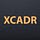 Go to the profile of xcadr