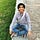Go to the profile of Reynaldi Satrio Nugroho