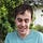 Go to the profile of Paul Christiano