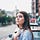 Go to the profile of Hattie Burgher