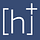 H+ Weekly