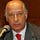 Go to the profile of FifaGate News