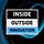 Inside Outside Innovation