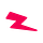 Zay - The Smartest Way to Pay