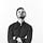Go to the profile of Fabien Hénaut