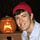 Go to the profile of Eric Muyser