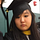 Go to the profile of Susan Zheng
