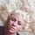 Go to the profile of Jasmine Castro-Torres