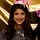 Go to the profile of Tareen Alam