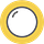 Go to the profile of Pearlshare