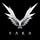Go to the profile of Y A K A Design