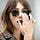 Go to the profile of Kera Sukun