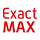 Go to the profile of MAX ERP Software