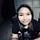 Go to the profile of Bimbim Parian