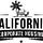 Go to the profile of Smart Corp. Home Living for Relocators/Expats