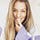 Go to the profile of Christina Volpe