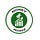 Go to the profile of MoneyMindz Invest Smartly