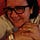 Go to the profile of Monica Lage