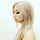 Go to the profile of jenn tn