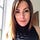 Go to the profile of Gabriela M