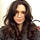 Go to the profile of Shirly Bumaguin