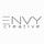 Go to the profile of Envy Creative