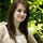 Go to the profile of Ritika Jain
