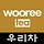 Wooree