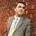 Go to the profile of Robert Bassili