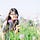 Go to the profile of Lois Yang
