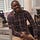 Go to the profile of Nii Osae