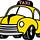 Go to the profile of Taxicrash