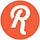 Go to the profile of Recruiter Hunt