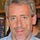 Go to the profile of Steve Bouchard