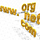 Go to the profile of tenmien