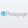 Go to the profile of Pedagoge