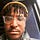 Go to the profile of jesse prince